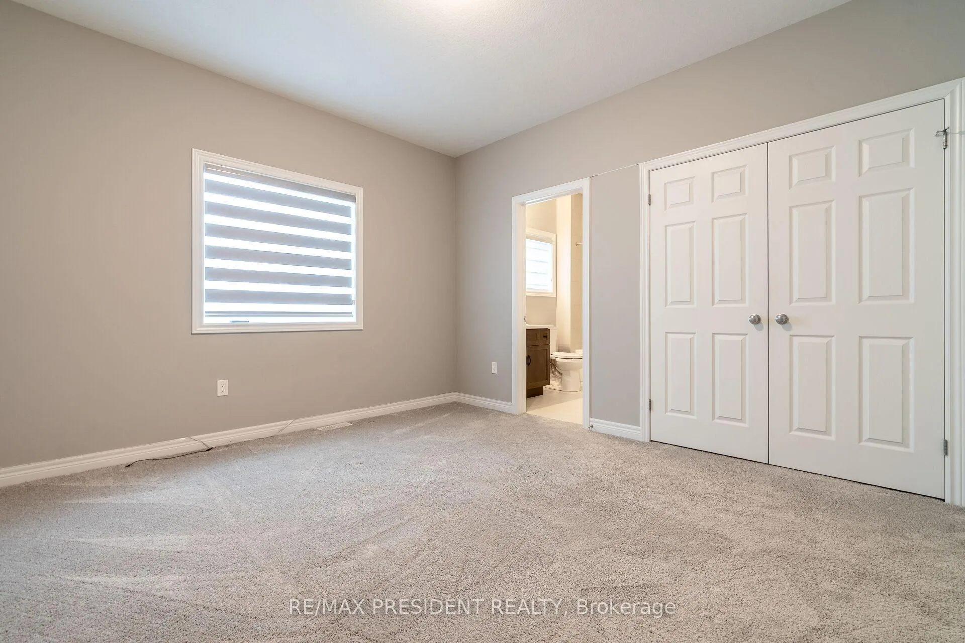 Photo 28 of 61 Broadacre Drive, Kitchener — HOMEH