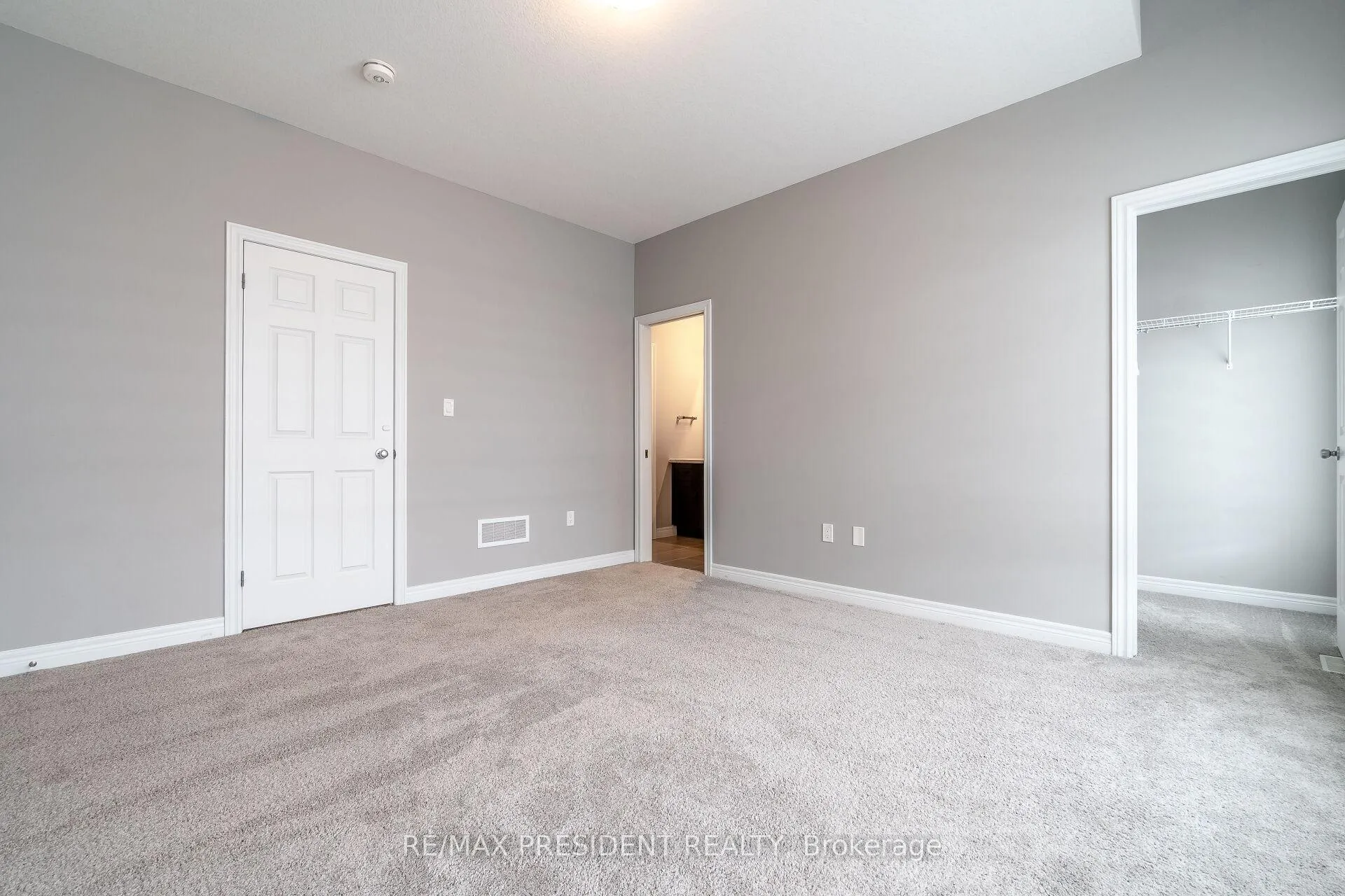 Photo 34 of 61 Broadacre Drive, Kitchener — HOMEH