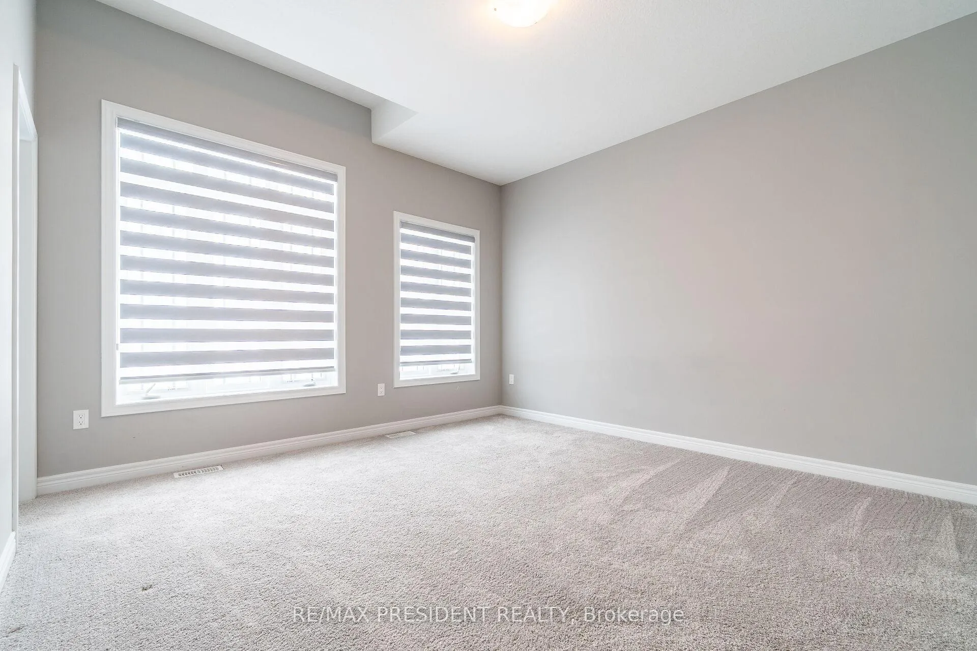 Photo 35 of 61 Broadacre Drive, Kitchener — HOMEH