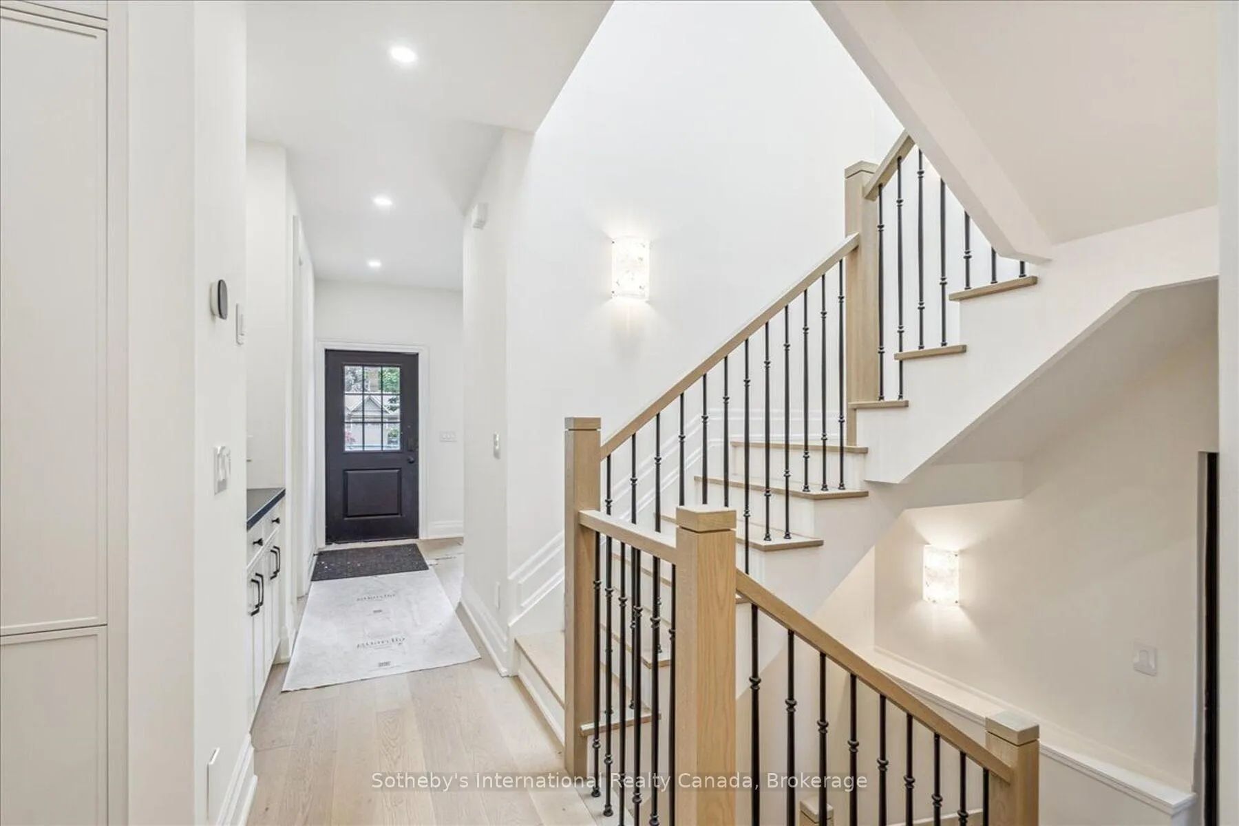 Photo 14 of 152 Chisholm Street, Oakville, Central — HOMEH
