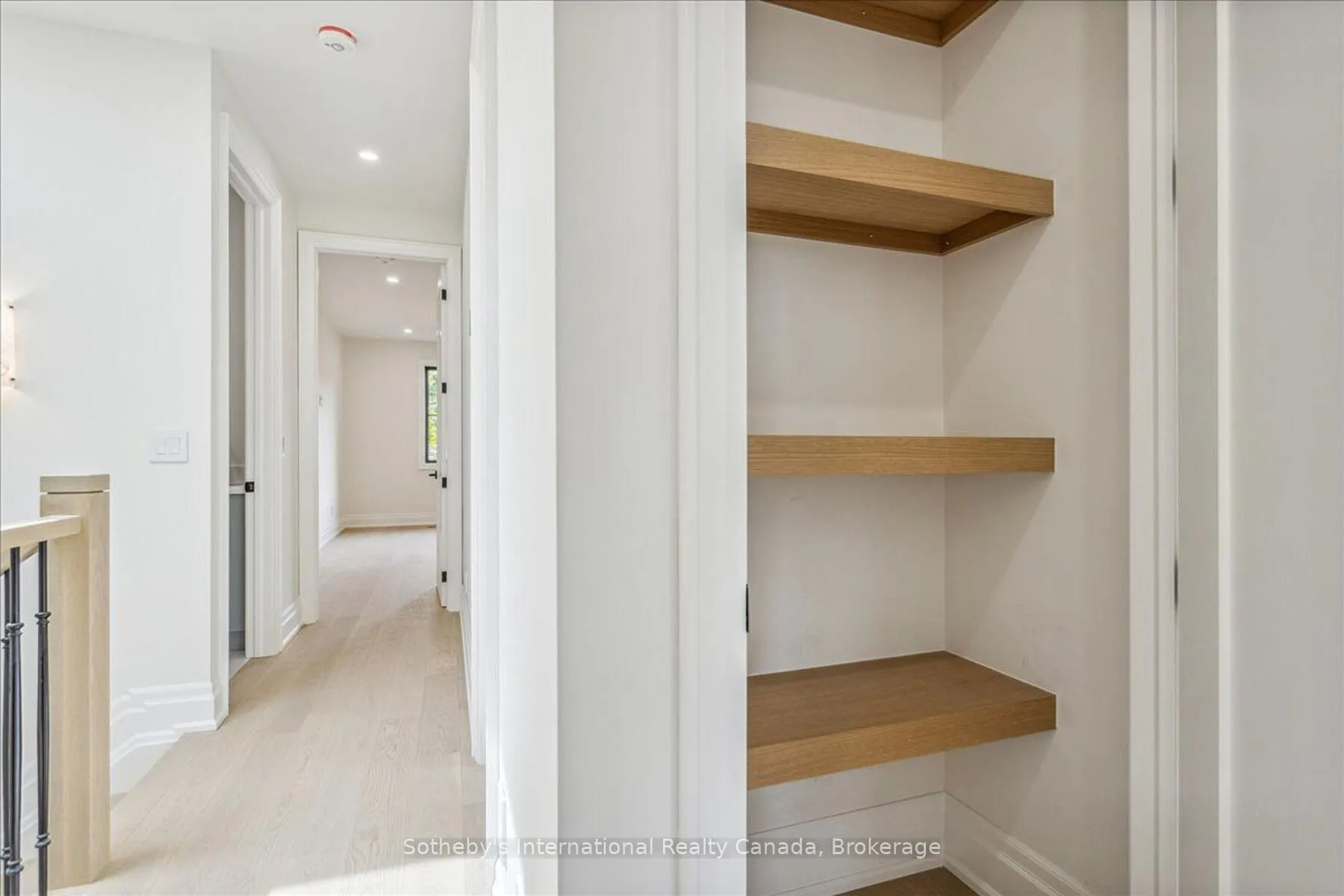 Photo 19 of 152 Chisholm Street, Oakville, Central — HOMEH