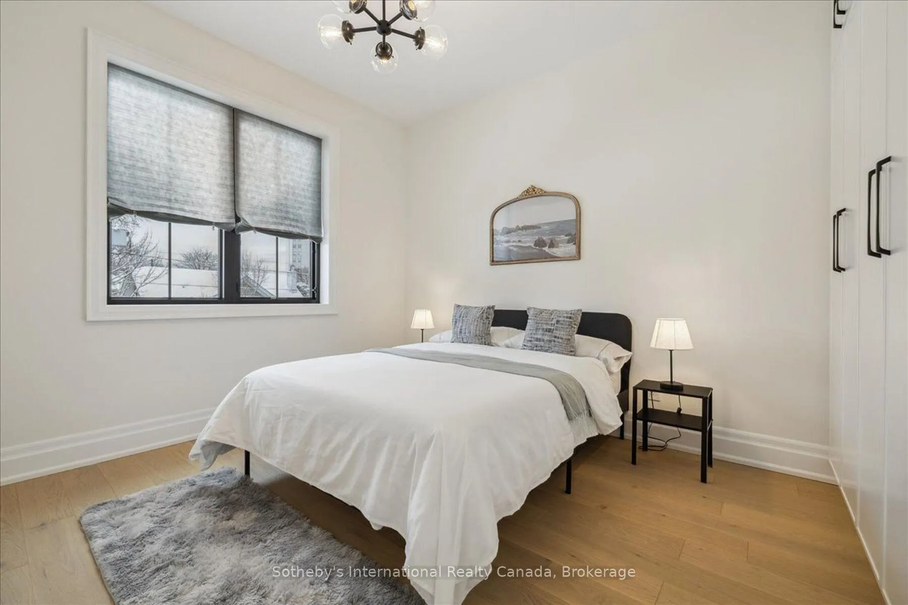 Photo 20 of 152 Chisholm Street, Oakville, Central — HOMEH
