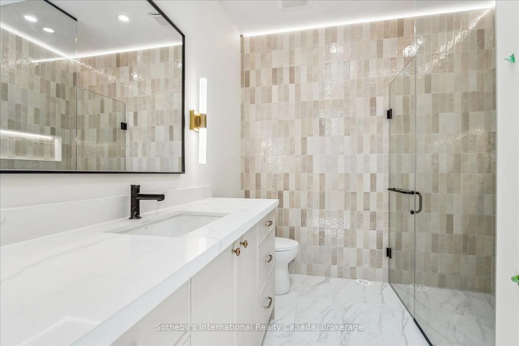 Photo 23 of 152 Chisholm Street, Oakville, Central — HOMEH