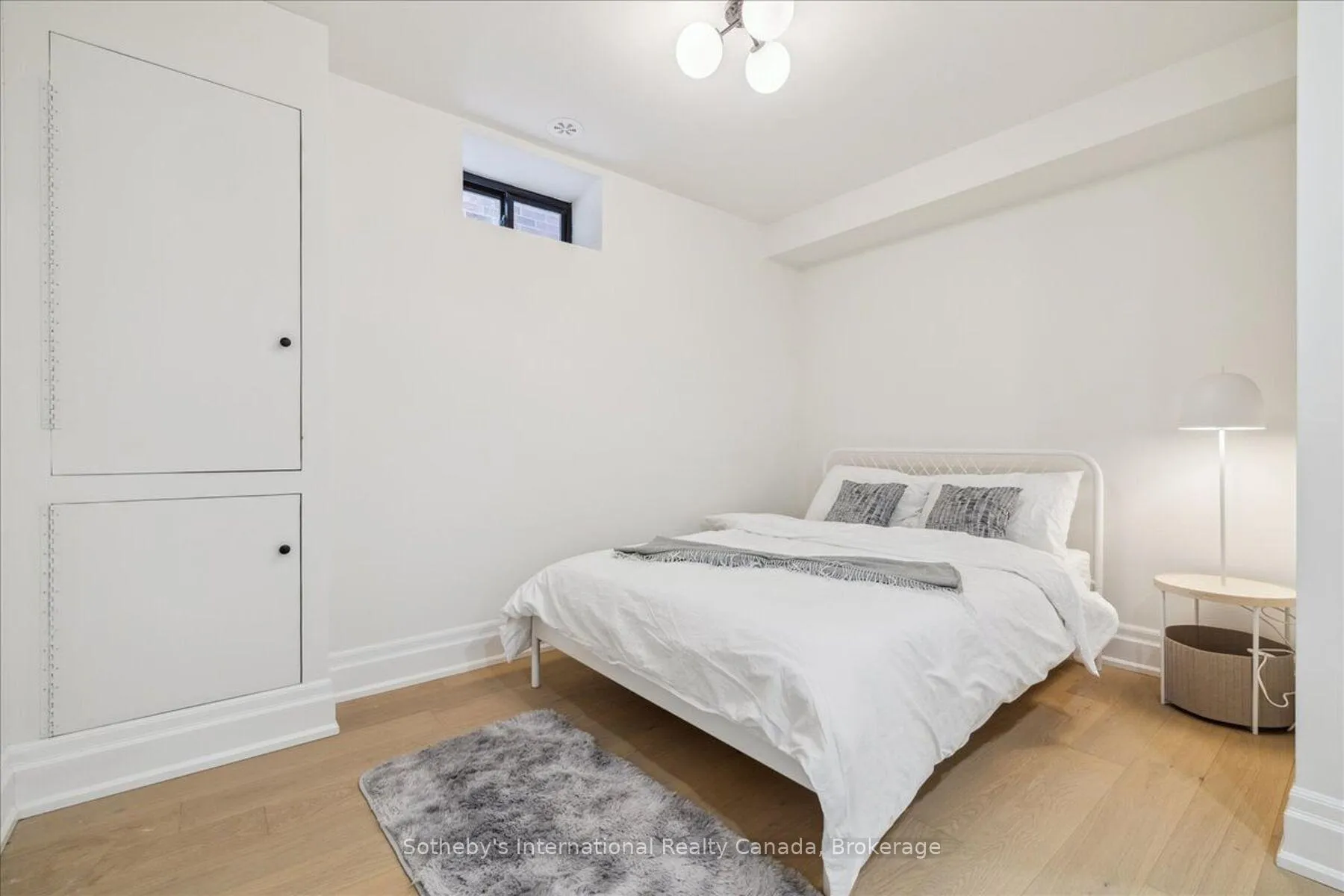 Photo 26 of 152 Chisholm Street, Oakville, Central — HOMEH