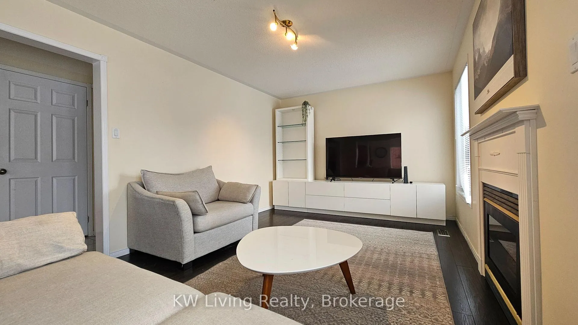 Photo 14 of 2413 East Gate Crescent, Oakville, River Oaks — HOMEH