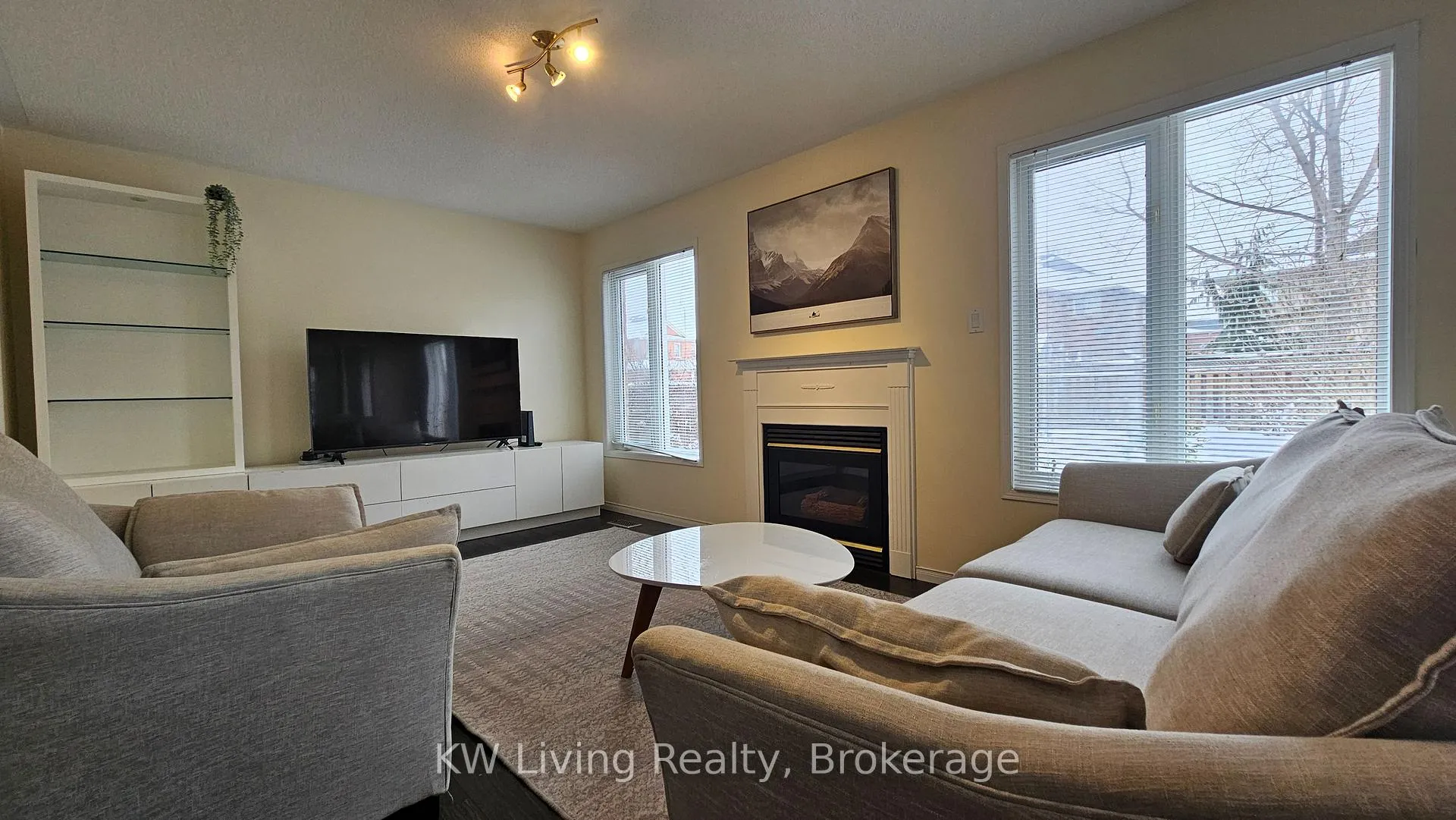 Photo 15 of 2413 East Gate Crescent, Oakville, River Oaks — HOMEH