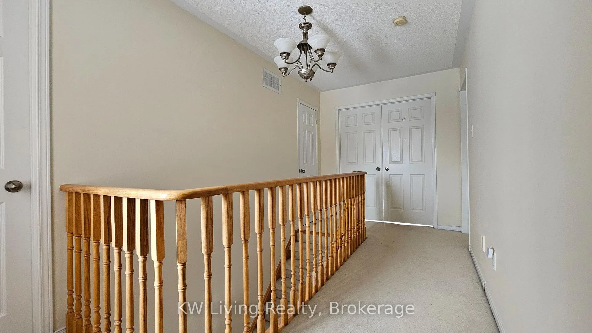 Photo 19 of 2413 East Gate Crescent, Oakville, River Oaks — HOMEH