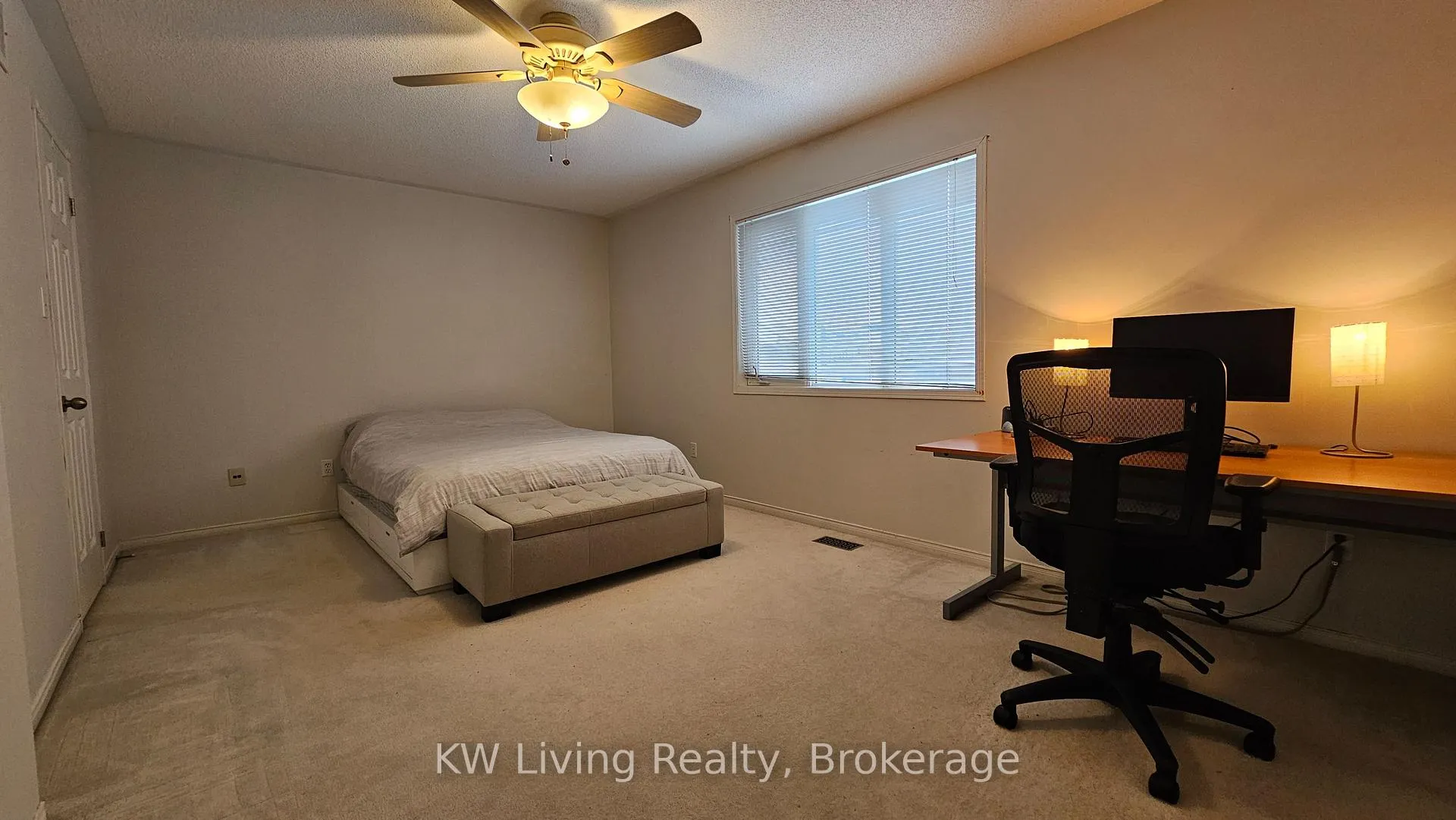 Photo 20 of 2413 East Gate Crescent, Oakville, River Oaks — HOMEH