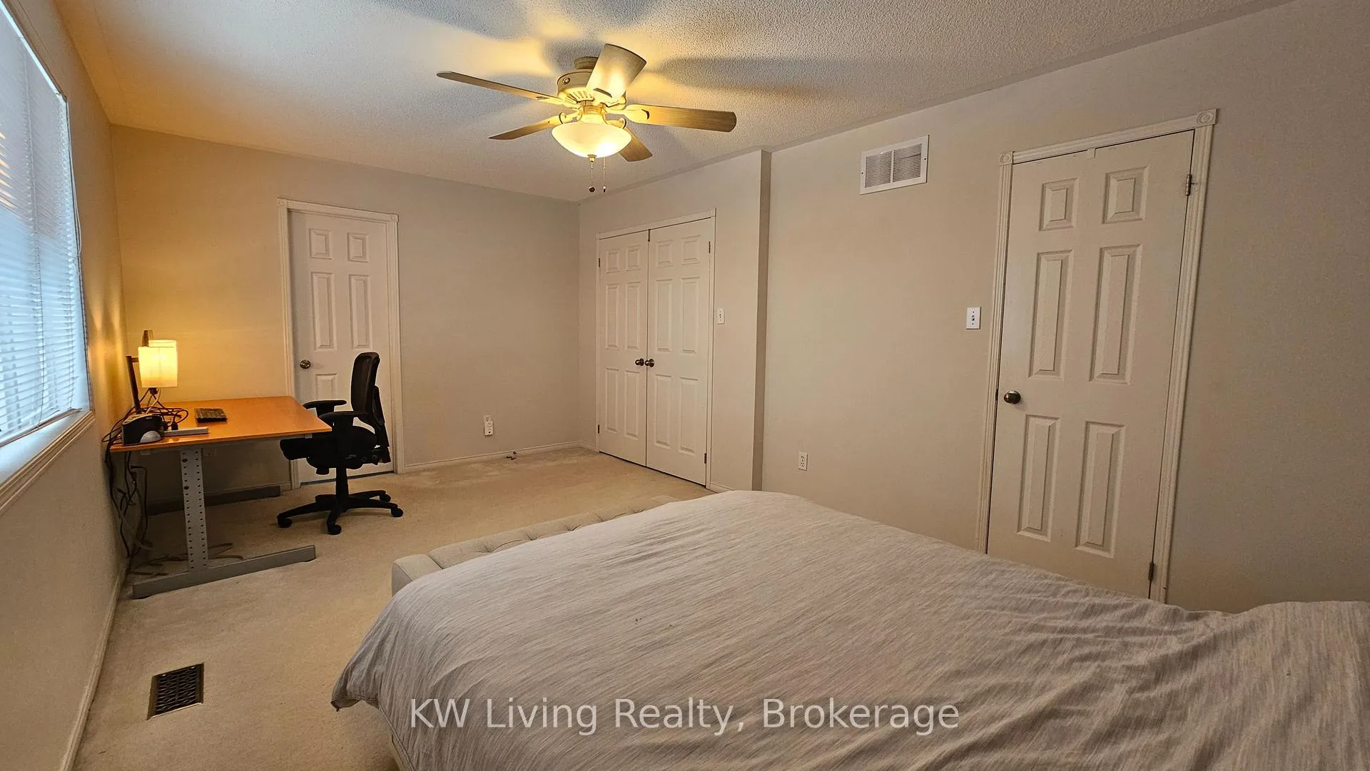 Photo 21 of 2413 East Gate Crescent, Oakville, River Oaks — HOMEH