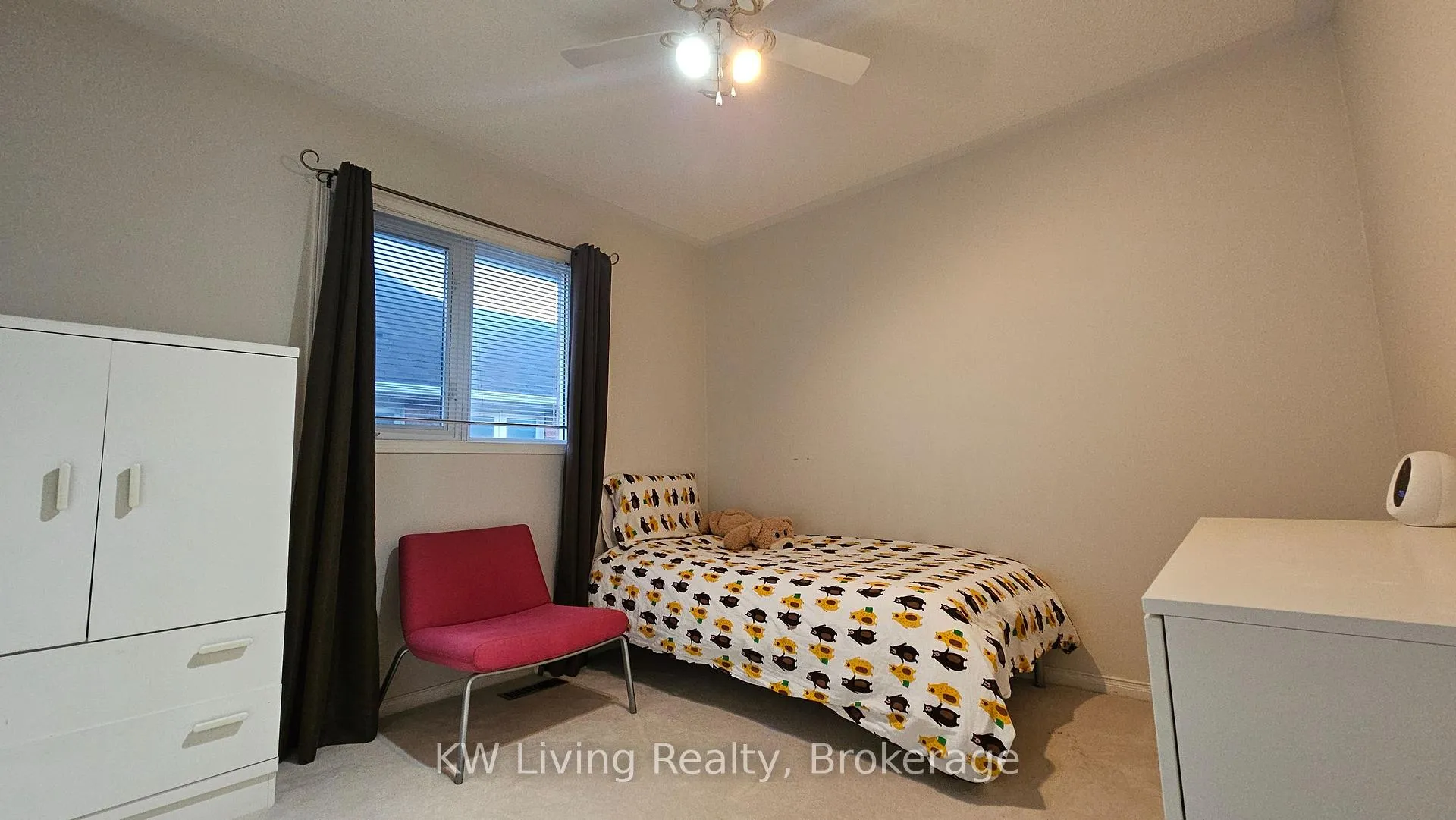 Photo 24 of 2413 East Gate Crescent, Oakville, River Oaks — HOMEH