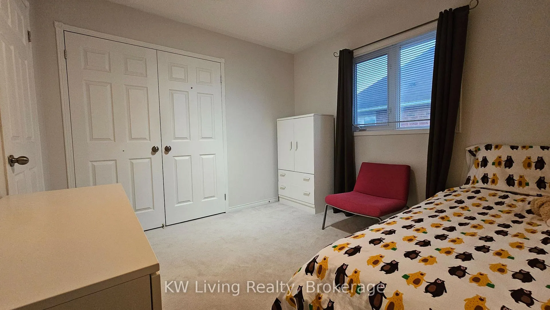 Photo 25 of 2413 East Gate Crescent, Oakville, River Oaks — HOMEH