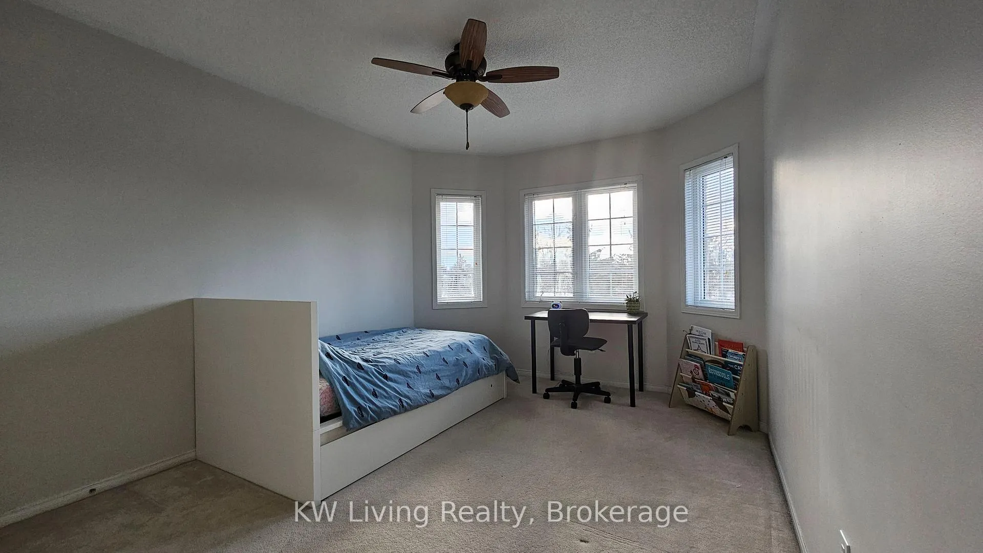 Photo 26 of 2413 East Gate Crescent, Oakville, River Oaks — HOMEH