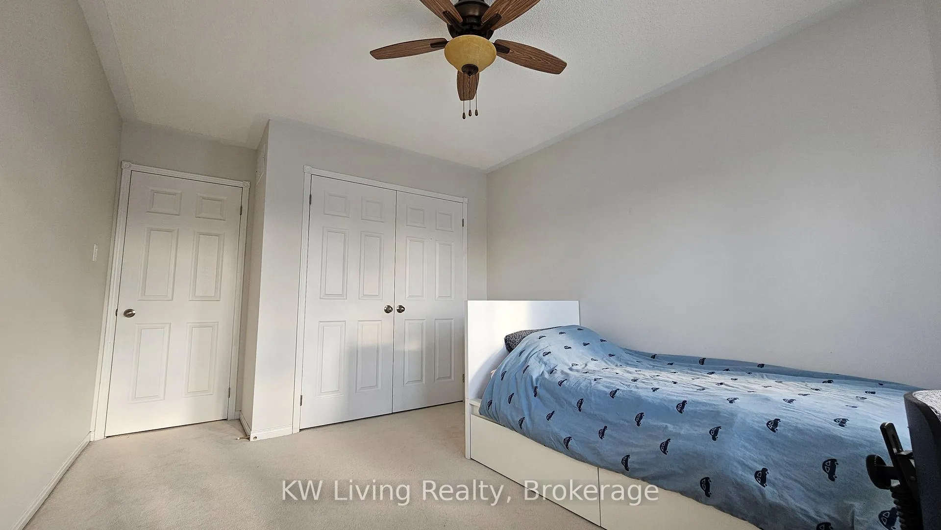 Photo 27 of 2413 East Gate Crescent, Oakville, River Oaks — HOMEH