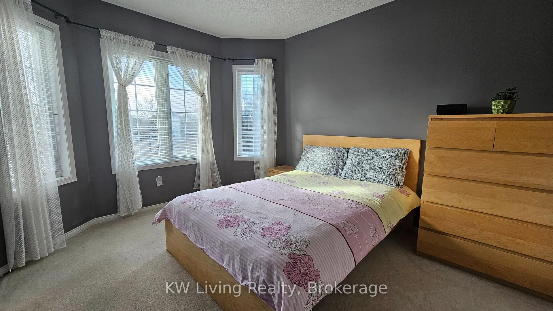 Photo 28 of 2413 East Gate Crescent, Oakville, River Oaks — HOMEH