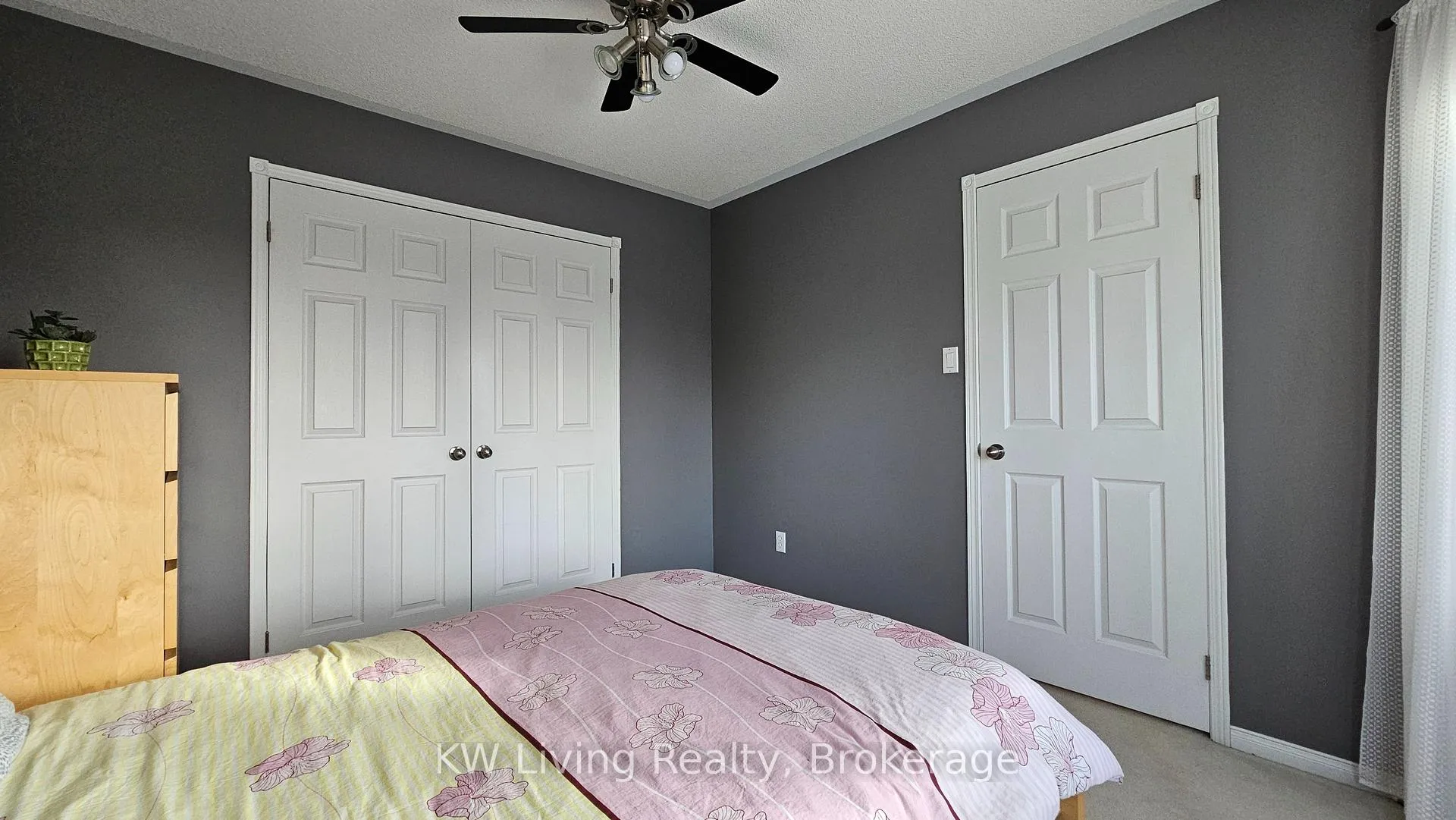 Photo 29 of 2413 East Gate Crescent, Oakville, River Oaks — HOMEH