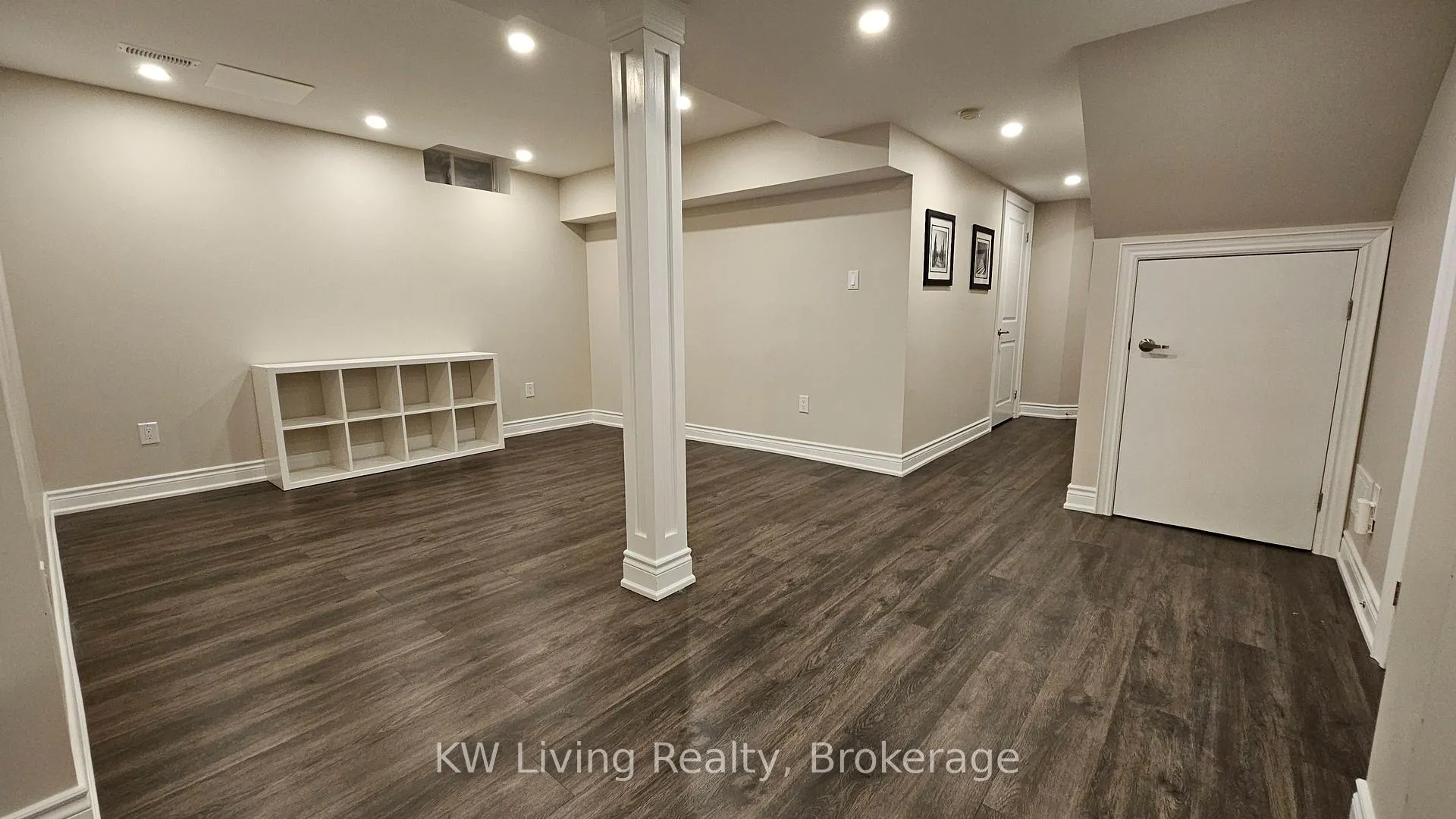 Photo 30 of 2413 East Gate Crescent, Oakville, River Oaks — HOMEH