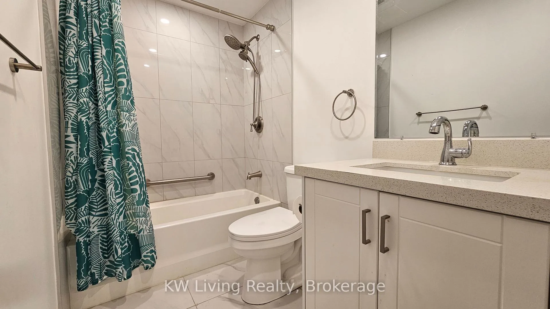 Photo 32 of 2413 East Gate Crescent, Oakville, River Oaks — HOMEH