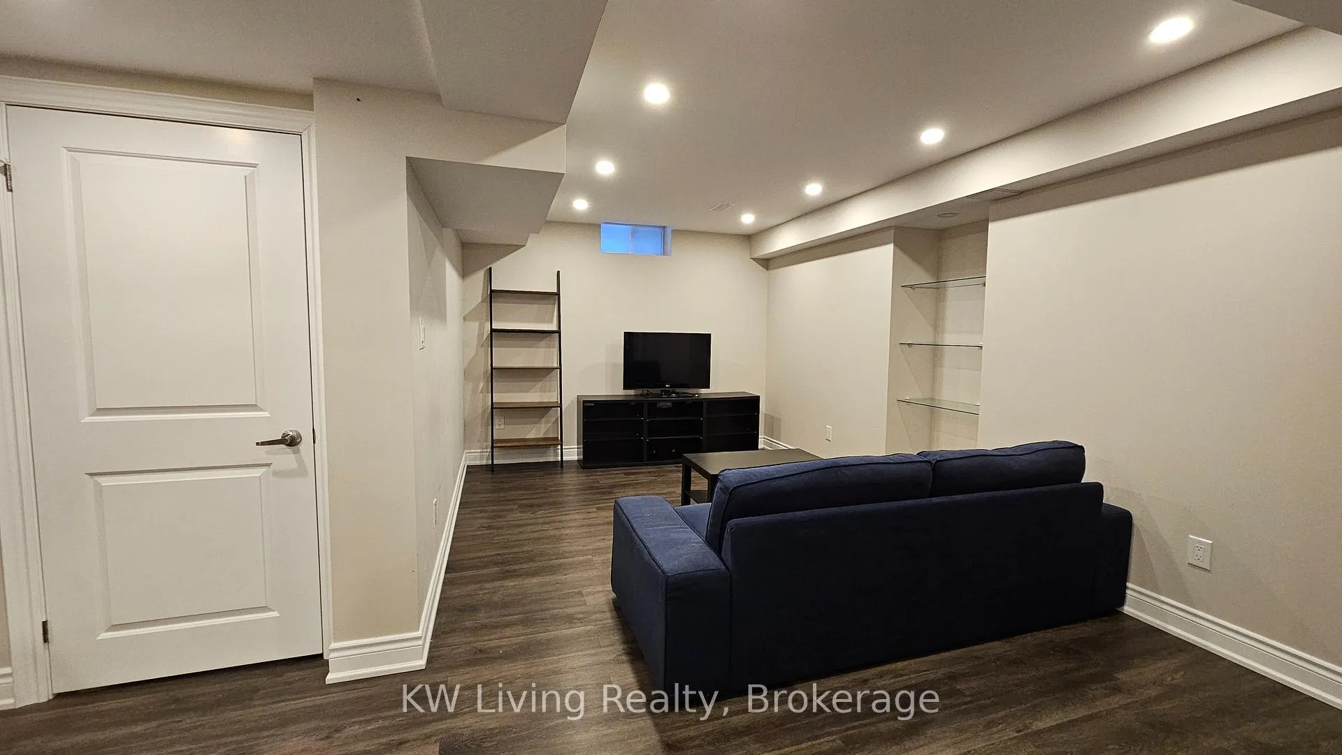 Photo 33 of 2413 East Gate Crescent, Oakville, River Oaks — HOMEH