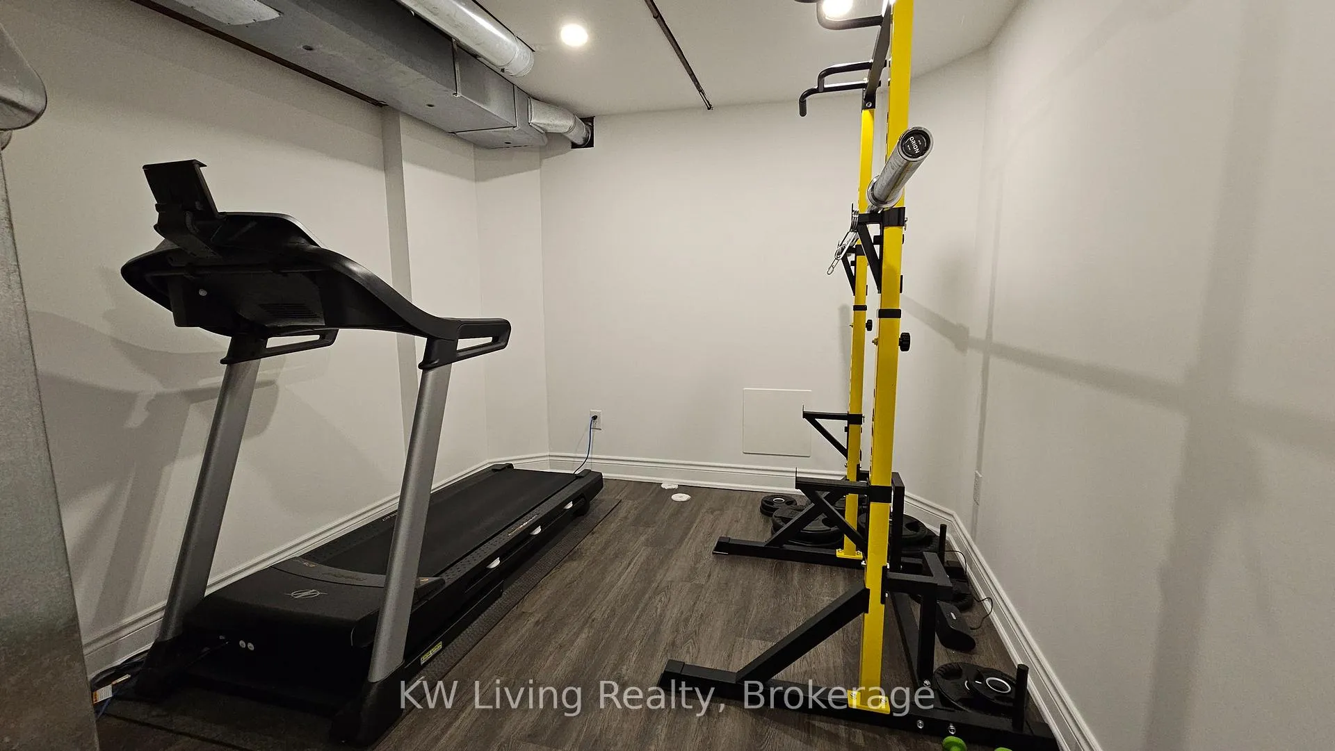 Photo 34 of 2413 East Gate Crescent, Oakville, River Oaks — HOMEH