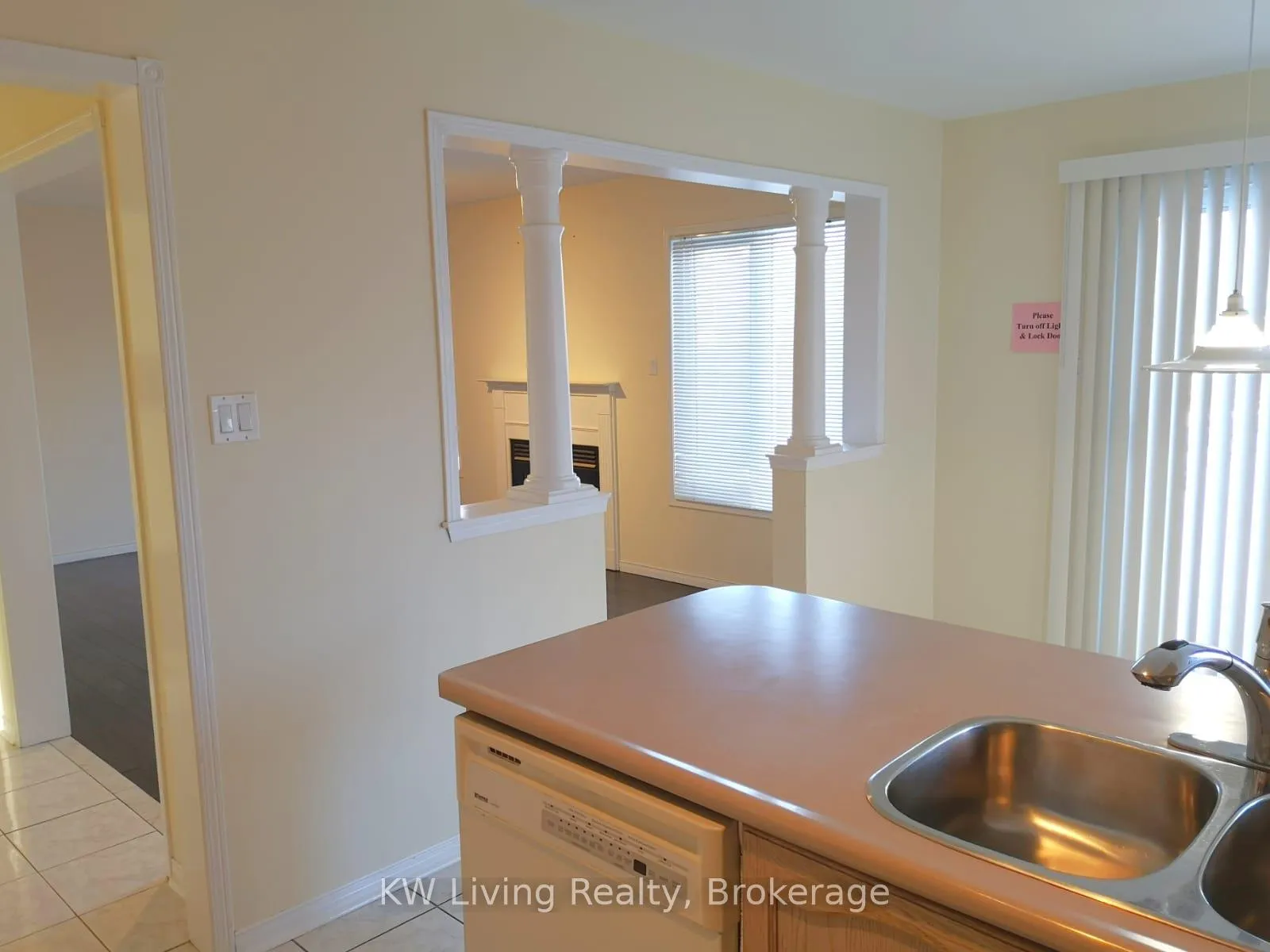 Photo 36 of 2413 East Gate Crescent, Oakville, River Oaks — HOMEH