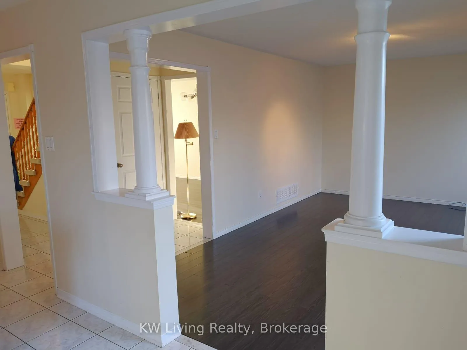 Photo 37 of 2413 East Gate Crescent, Oakville, River Oaks — HOMEH