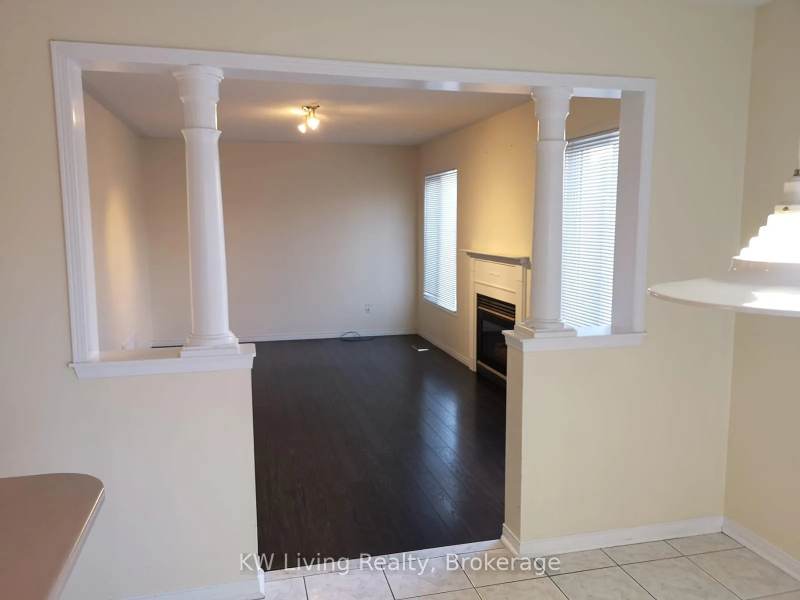 Photo 38 of 2413 East Gate Crescent, Oakville, River Oaks — HOMEH
