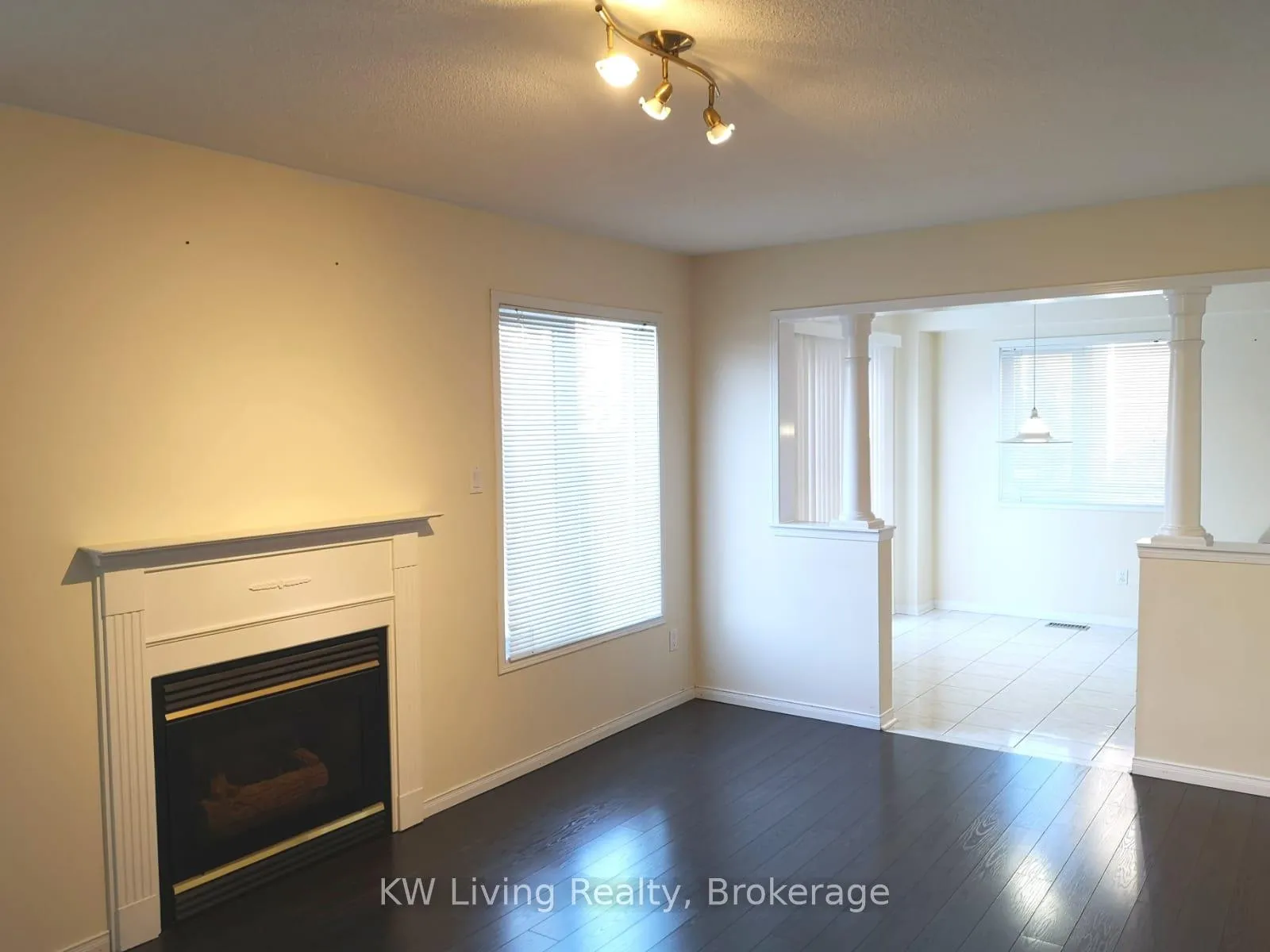 Photo 39 of 2413 East Gate Crescent, Oakville, River Oaks — HOMEH