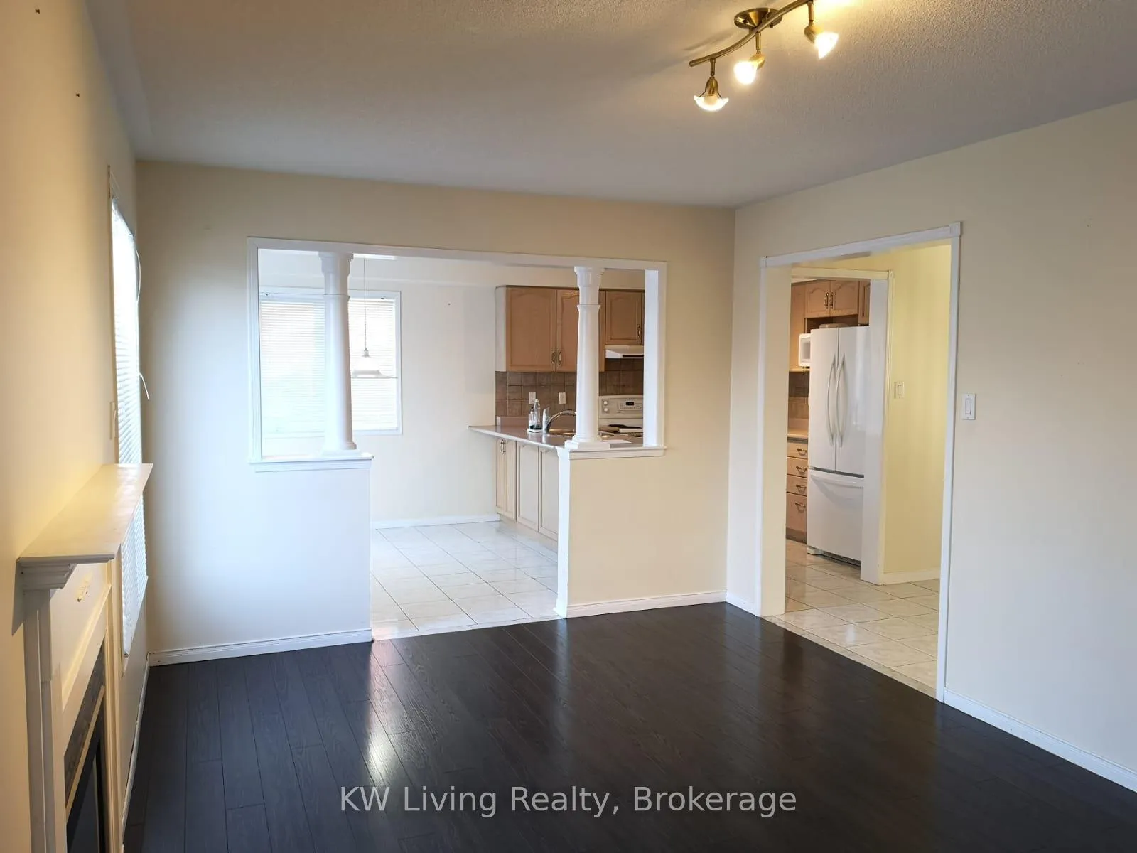 Photo 40 of 2413 East Gate Crescent, Oakville, River Oaks — HOMEH