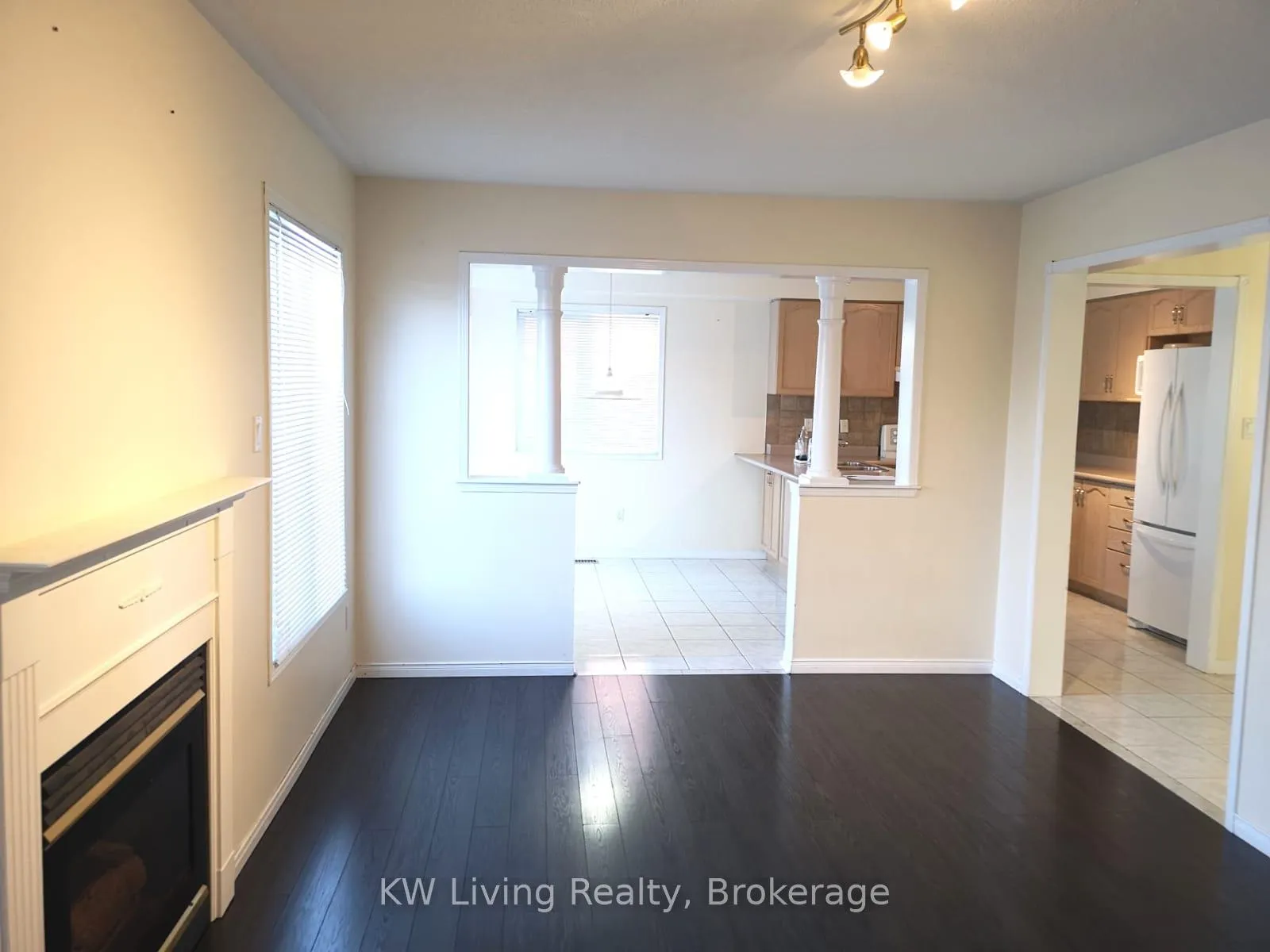 Photo 41 of 2413 East Gate Crescent, Oakville, River Oaks — HOMEH