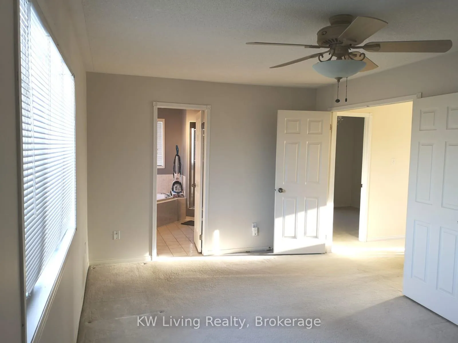 Photo 42 of 2413 East Gate Crescent, Oakville, River Oaks — HOMEH