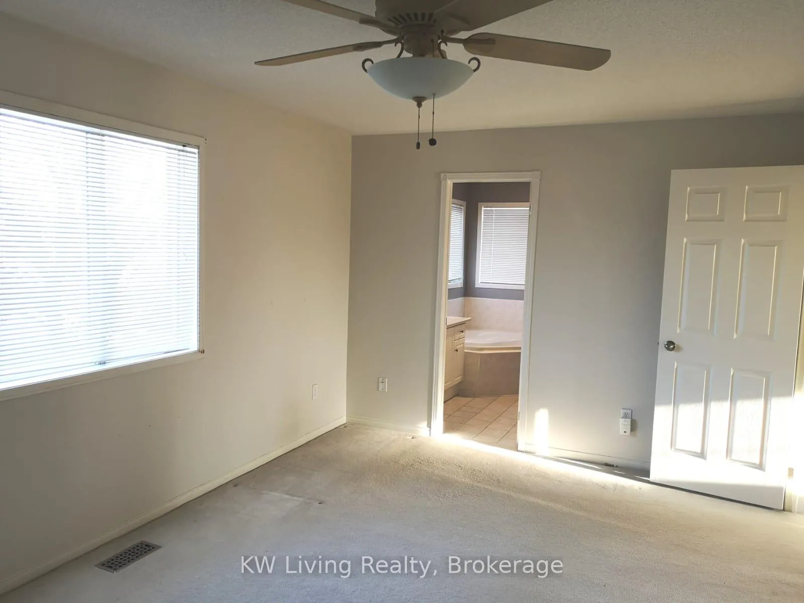 Photo 43 of 2413 East Gate Crescent, Oakville, River Oaks — HOMEH