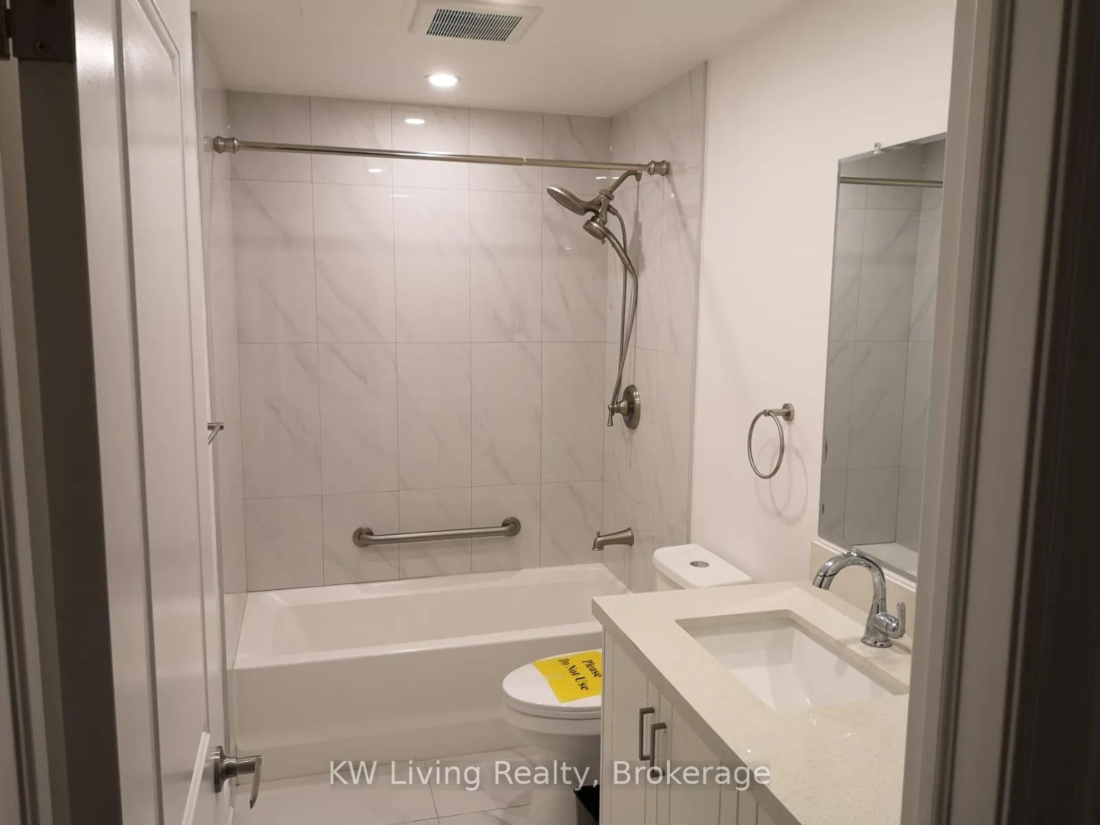 Photo 44 of 2413 East Gate Crescent, Oakville, River Oaks — HOMEH