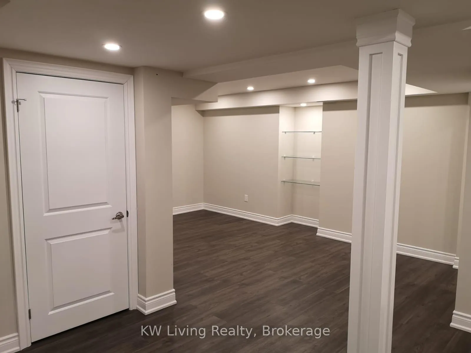 Photo 45 of 2413 East Gate Crescent, Oakville, River Oaks — HOMEH