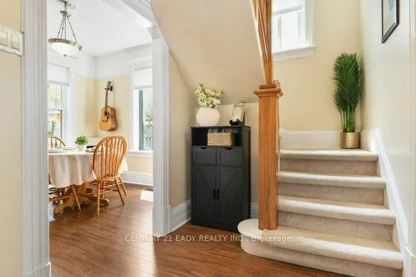 Photo 7 of 251 John Street N, Arnprior — HOMEH