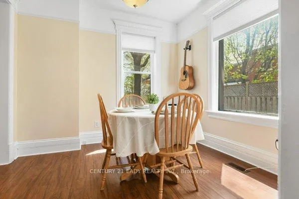 Photo 8 of 251 John Street N, Arnprior — HOMEH