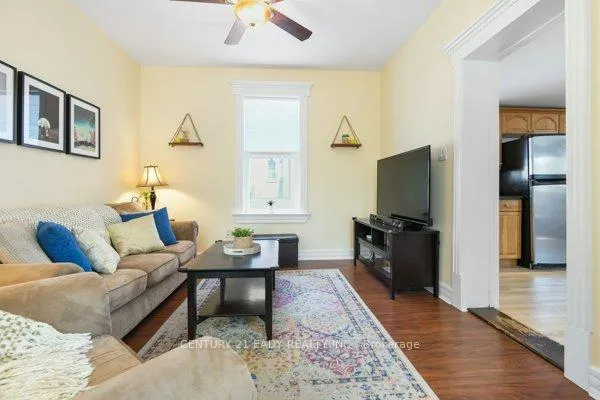 Photo 12 of 251 John Street N, Arnprior — HOMEH