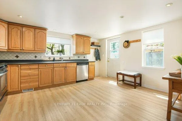 Photo 13 of 251 John Street N, Arnprior — HOMEH