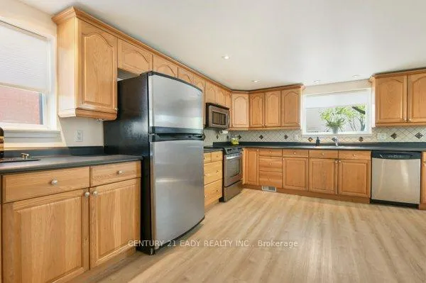 Photo 14 of 251 John Street N, Arnprior — HOMEH