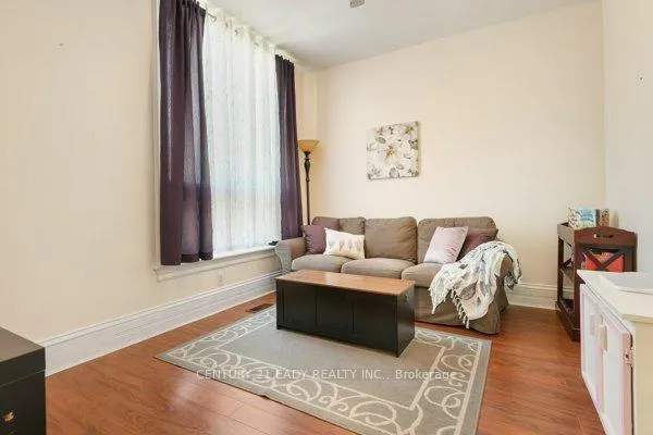 Photo 17 of 251 John Street N, Arnprior — HOMEH