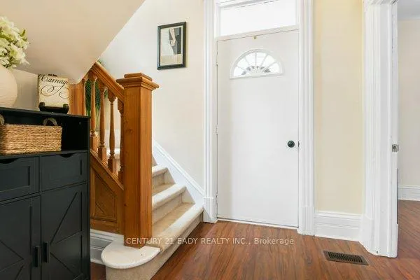 Photo 19 of 251 John Street N, Arnprior — HOMEH