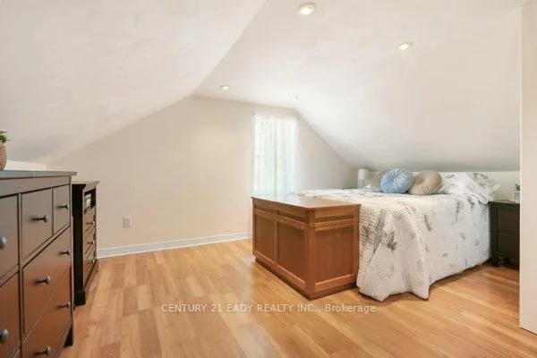Photo 20 of 251 John Street N, Arnprior — HOMEH