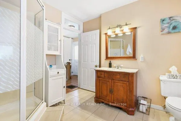 Photo 25 of 251 John Street N, Arnprior — HOMEH
