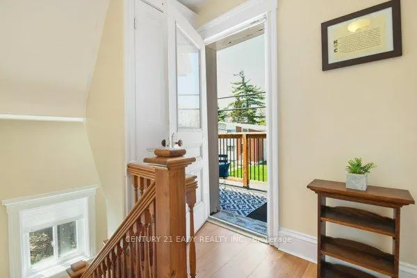 Photo 27 of 251 John Street N, Arnprior — HOMEH