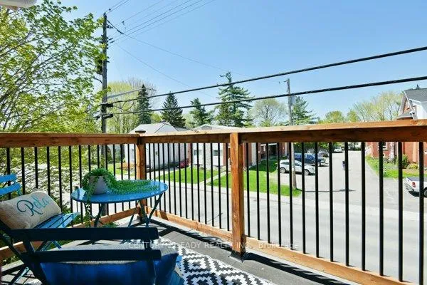 Photo 28 of 251 John Street N, Arnprior — HOMEH