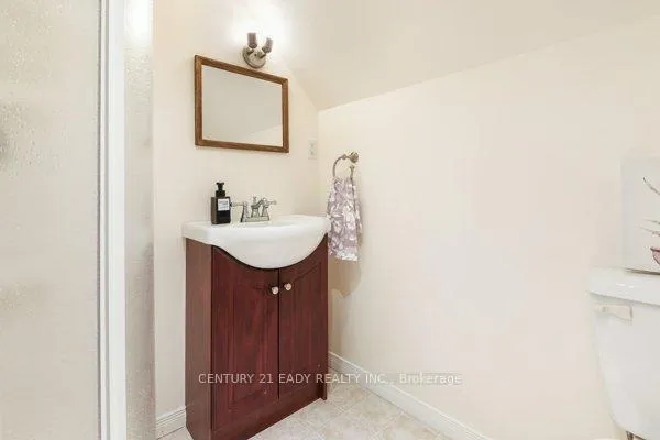 Photo 31 of 251 John Street N, Arnprior — HOMEH