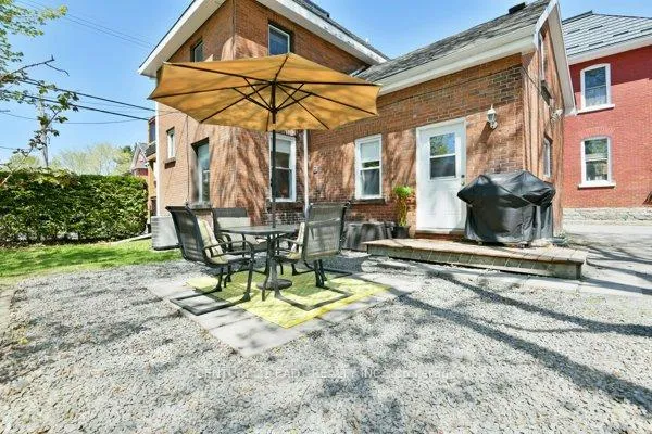 Photo 32 of 251 John Street N, Arnprior — HOMEH