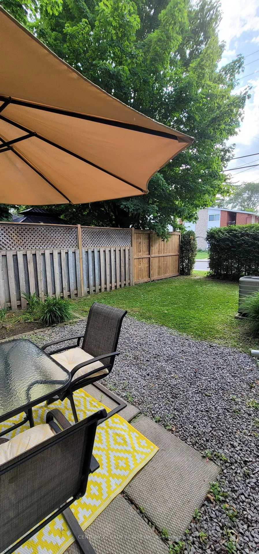 Photo 33 of 251 John Street N, Arnprior — HOMEH