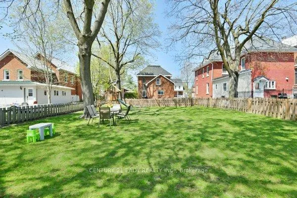 Photo 35 of 251 John Street N, Arnprior — HOMEH