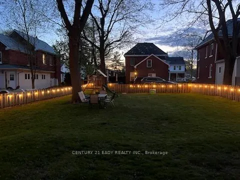Photo 36 of 251 John Street N, Arnprior — HOMEH