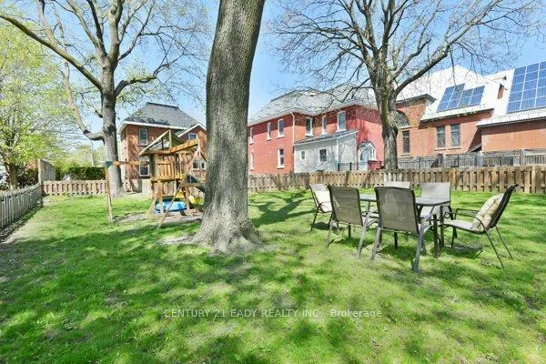 Photo 37 of 251 John Street N, Arnprior — HOMEH